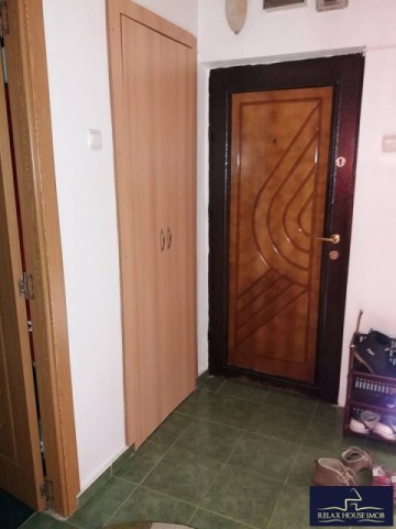 apartament-2-camere-cf1-decomandat-in-ploiesti-zona-nord-bloc-cubulet-6